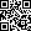 https://agaah.ir/x3945s