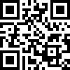 https://agaah.ir/x388JK