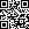 https://agaah.ir/x3bgsc