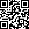 https://agaah.ir/x366Tt