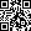 https://agaah.ir/x3d3Q7