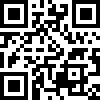 https://agaah.ir/x3bWpM