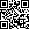 https://agaah.ir/x3cxqc