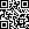 https://agaah.ir/x39Crp