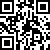 https://agaah.ir/x35Fzq