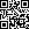 https://agaah.ir/x374RJ