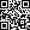 https://agaah.ir/x39JwL
