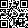 https://agaah.ir/x3bWpX