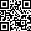 https://agaah.ir/x36vKL