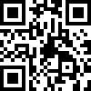 https://agaah.ir/x34Tp2