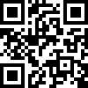 https://agaah.ir/x35gMc