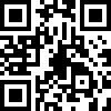https://agaah.ir/x33PnW