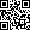https://agaah.ir/x38kyS