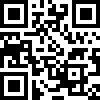 https://agaah.ir/x33YgG
