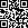 https://agaah.ir/x3cJCr