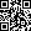 https://agaah.ir/x3brZ4