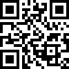 https://agaah.ir/x3bn9Y