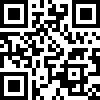https://agaah.ir/x3bXSV