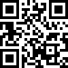 https://agaah.ir/x39zw2