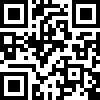 https://agaah.ir/x377LH