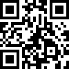 https://agaah.ir/x3cG3V