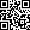 https://agaah.ir/x39bcS