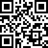 https://agaah.ir/x3bdFW