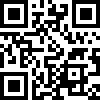 https://agaah.ir/x3c3w2