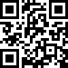 https://agaah.ir/x3982b