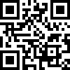 https://agaah.ir/x33GT6