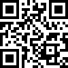 https://agaah.ir/x3c32G