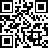https://agaah.ir/x3d46X