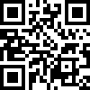 https://agaah.ir/x395KN