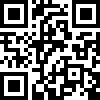 https://agaah.ir/x36xfW