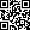 https://agaah.ir/x38yBV