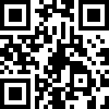 https://agaah.ir/x36jrD