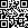 https://agaah.ir/x3dbyZ