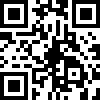 https://agaah.ir/x37sxs