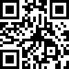 https://agaah.ir/x38N8v