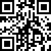 https://agaah.ir/x3bgv8