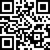 https://agaah.ir/x3crBN