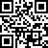 https://agaah.ir/x36WwG
