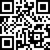 https://agaah.ir/x35Dsh