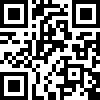 https://agaah.ir/x36SBG