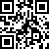 https://agaah.ir/x3bVt7
