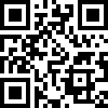 https://agaah.ir/x3bBJ5