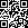 https://agaah.ir/x36vgj