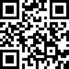 https://agaah.ir/x379W6
