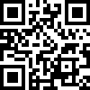 https://agaah.ir/x3cMvL