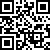 https://agaah.ir/x37L3j